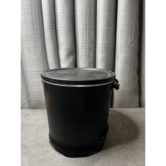 VTG Presto Fry Daddy 05420 Electric Deep Fryer Cooker Lid NO Cord - Picture 10 of 13